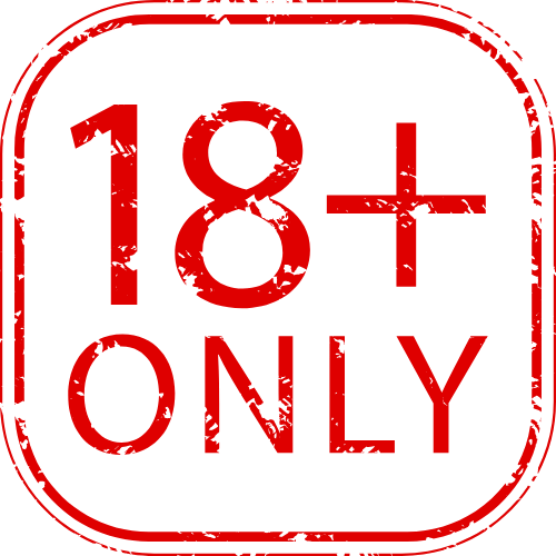 Bonnie69 Webcam Tag – Watch the Sexiest Live Shows Now!